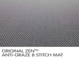 Kahuna 14ft Replacement Trampoline Mat Jumping Round Outdoor Spring Loops TRP-MAT-SPR-14