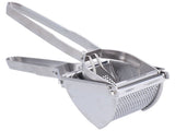 Potato Rice Milling Portable High Hardness Detachable Lever Action Potato Rice Milling V1294-YM0901-3118210269411