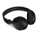 Philips W/less Headphones BK DS-PHTAH2209BK97
