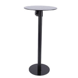 Adjustable Height Plant Riser for Inside Pots Carbon Steel Planter Insert Filler for Indoor Outdoor V1294-YM0901-3111250201811