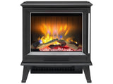 Dimplex Laverton Electric Fire Stove - 2kW LVT20-AU