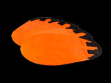 Pro Training Football AID Soccer Target Practice Shot Goal V63-835921