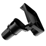 Hydroflask Cup Holder with Tray - Car Drink Holder and Food Tray Attachment V1263-JX-4391