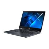 Acer TravelMate P214 i5 16GB G DS-ACNTMP21455G50KH