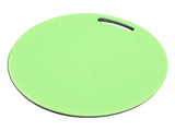 Patient Transfer Disc Rotation Mobility Aid Direction Change Weight Rotation Transfer Device for V1294-YM0710-3117230250211