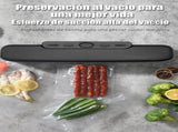 Vacuum Packaging Machine - Household Vacuum Packaging Machine - One-Button Vacuum Packaging Machine V1188-ZXY-10592