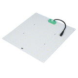 Full Spectrum Growth Quantum Board LED Indoor Plant Supplement 3000K 5000K IR UV Grow V1294-YM0901-L6830US