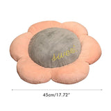 Soft Seat Floor Cushion Plush Toy Chair Sofa Cushion for Kids Room Home Decoration V1294-YM0901-10134331
