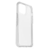 Otterbox Symmetry Case for Iphone 12 Pro Max 6.7" - Clear V578-77-65470