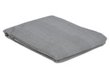 Balcony Privacy Screen Fence Cover HDPE UV Protection Privacy Screen Fence for Deck Patio Backyard V1294-YM0703-3111230091012