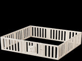 kids playpen KD1149-XL