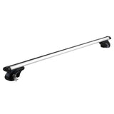 Roof Rack Cross Bars, Aluminum Roof Rack Crossbars, Fit Raised Side Rail with Gap, 90 kg Load V952-CDHGJTYKTYKCPRACFV0