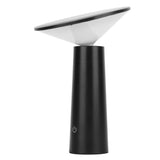 LED Table Lamp Rechargeable Touch Control Desk Light Adjustable Eye Protection Lamp with Battery V1294-YM0703-3119230018012