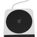 Sourdough Starter Warmer Mat with 12H Timer Adjustable Temperature Sourdough Heating Proofing Pad V1294-YM0901-3118250106013