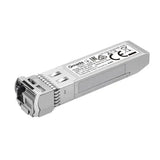 TP-Link S SM5110LSB-10 Omada 10GBase-BX WDM Bi-Directional SFP LC Module V1202-V2-NWTL-SM5110LSB-10