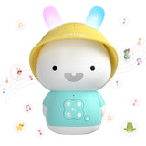 Alilo Baby Bunny G9S V632-ALILO0841