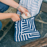 BEACH CABANA - MAKENA V915-LD0138-MK