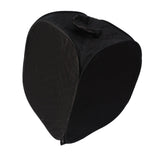 Portable Steam Sauna Private Sauna At Home Waterproof Sauna Box for Relaxation and Loss Weight V1294-YM0901-3111210284111