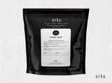 Orku 500g Citric Acid Powder - Food Grade Non GMO Anhydrous Preservative E330 V238-SUPDZ-949473312774