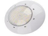 LED Underwater Light IP68 Waterproof Plastic WallMounted Swimming Pool Lamp AC12V Warm Light V1294-YM0901-3119210180214