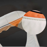 SOGA 2X Electric Kneading Neck Shoulder Arm Body Massager With Heat Health Care SHOULDERMASSAGERX2