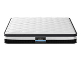 30cm Giselle Mattress Double Size MATTRESS-E-PT-30-D