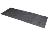 Balcony Privacy Screen Fence Cover HDPE UV Protection Privacy Screen Fence for Deck Patio Backyard V1294-YM0703-3111230091013