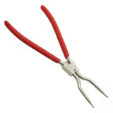 Washing Machine Inner/Outer Tub Spring Expansion Tool Removal Washer Z6E0 V1189-LWWAL-20260325-02774