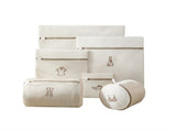 Laundry Bags - Laundry Bag Set - Laundry Net - Laundry Nets - Bra Wash Bag - Lingerie Wash Bag V1189-WXF-260203-00606
