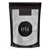 Orku 100g Menthol Crystals - USP Grade L-Menthol Mint Flakes C10H200 V238-SUPDZ-40144447045712