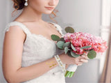 Party Sunglasses Heart Shaped Sunglasses, Bride to Be Heart Glasses Set, JGA Glasses Team Bride V1188-SUUAMZ-00424-2