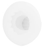 Silicone Candle Mold Pearl Shell Shaped Soap Mold DIY Art Crafts Mould Cake Decoration Tools V1294-YM0523-3115210212911