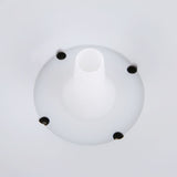 Ultra quiet Humidifier Aroma Diffuser Air Purifier Home Office V1294-YM0901-JY30651-03