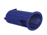 Swimming Pool Skimmer Basket Replacement Plastic Skimmer Filter Basket Pool Cleaning Tool V1294-YM0523-3111210417111