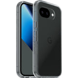 OtterBox React Google Pixel 10A 5G , Antimicrobial, DROP 3X Military V1202-V2-MPA-77-000217