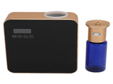 Smart Scent Air Machine Hotel Lobby Spa Toilet Aromatherapy Commercial Diffuser V1294-YM0901-3113240191313