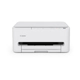 Canon PIXMA Home TS4060 DS-CPTS4060
