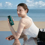 JOVS Dora IPL Hair Removal Device V915-DORA