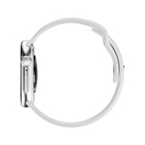 Watch 11 Pro Mini AI Smart Watchsilver V1300-WATCH-11PROMINI-SILVER