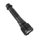 Strong Light Flashlight 3600LM Long Range LED Dive Light Aluminum Alloy IPX8 Waterproof V1294-YM3119220147911-0421