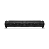 Ecoxgear SE Soundbar SE28 DS-ECXSE28