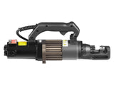 Electric Hydraulic Cutter, 1000W Portable Cutter, Cutting up to 5/8 Inch 5 V952-GJQDJQX16MMLANFZXV3