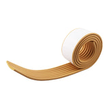 Outdoor Water Pipe Anti-Freezing Strip Winter Foam Pipe Insulation Tape 2M8Cm Green Smile Home V1189-LWWAL-20260327-04428