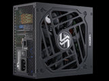 Seasonic VERTEX 750W 80 PLUS Gold Modular PSU ATX 3.0 V28-PSUSEAVERTEX750GX