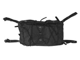 Large Capacity T Top Storage Bag Wateroof 600D Oxford Fabric Personal Flotation Device Storage Bag V1294-YM0706-3117230183412