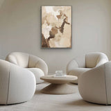 Paradise Artwork Framed Wall Art 120cm V637-E592640