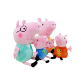 Foam Play Mat - Soft Eva Puzzle Mat for Kids, Interlocking Play Mat for Kids Foam Floor Mat, 16 pcs. V1237-ZY-203-0291