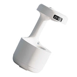 Cool Mist Humidifier Multifunction Smart Quiet High Capacity Countercurrent Water Droplet Humidifier V1294-YM0626-3113230005311