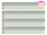 10/20/100Pcs Disposable Dust Bag Replacement For Lydsto H3 Vacuum Cleaner Disposable Dust Bag V1189-LWWAL-20260327-05023