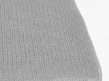 Wallaroo Rectangular Shade Sail 3m x 2.5m - Grey GYSS-3X25